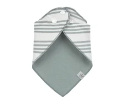 Pack de 2 Secababitas Tiny Team Dog