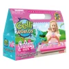 Pack Fantasy Gelli Worlds