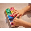 Pack Mini Tiles Intense 28 piezas