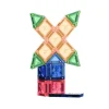 Pack Mini Tiles Pastel 28 piezas