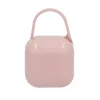 Pack Regalo Bebé Retro Nordic Blush Personalizable