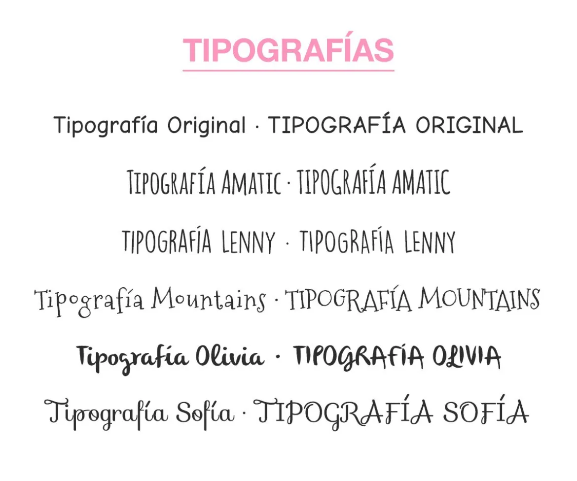 Pack Regalo Bebé Retro Nordic Blush Personalizable