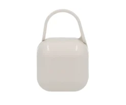 Pack Regalo Bebé Retro Nordic Gris Personalizable