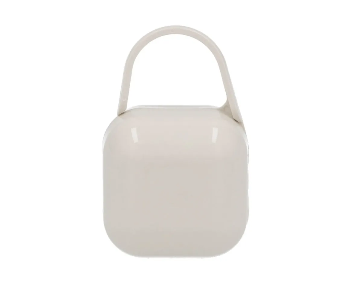 Pack Regalo Bebé Retro Nordic Gris Personalizable