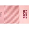 Pack Regalo Profesores Stripes Bloom & Blush