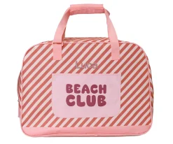 Pack Regalo Profesores Stripes Bloom & Blush