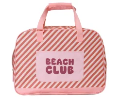 Pack Regalo Profesores Stripes Bloom & Blush