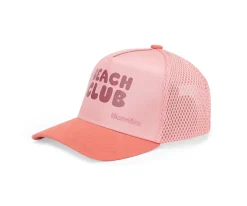 Pack Regalo Profesores Stripes Bloom & Blush