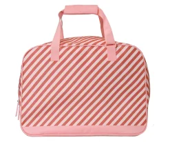 Pack Regalo Profesores Stripes Bloom & Blush