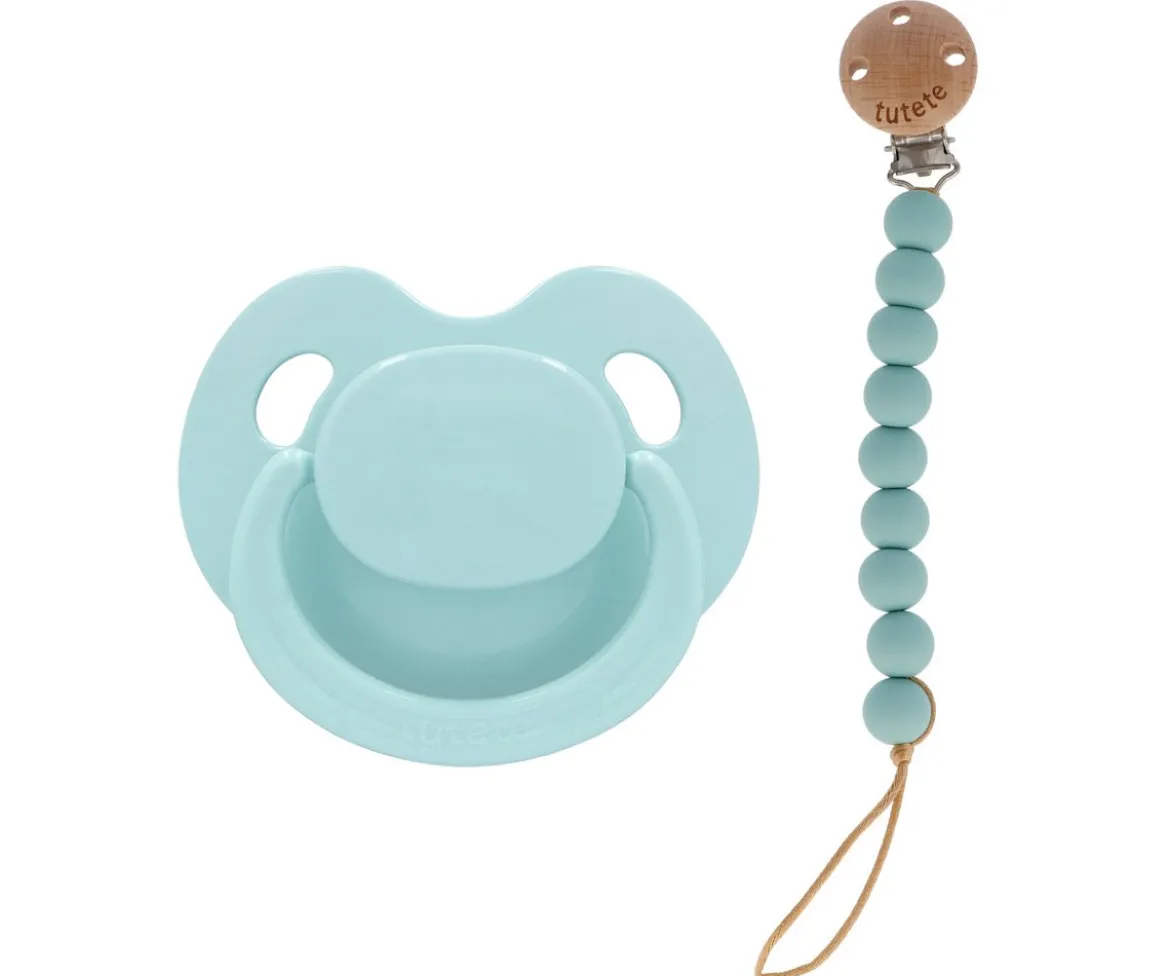Pack Retro Nordic Aqua