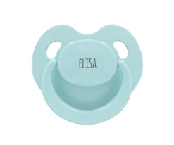 Pack Retro Nordic Aqua