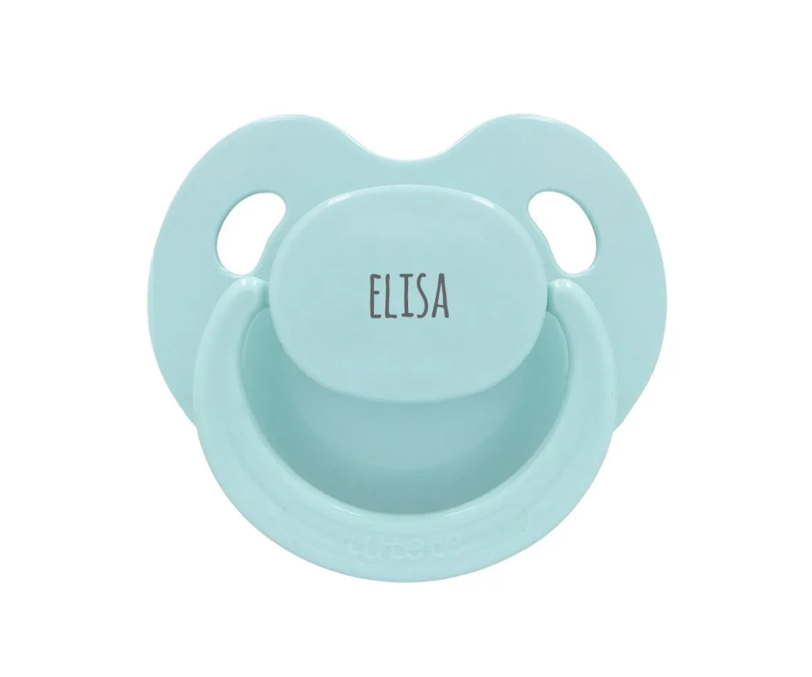Pack Retro Nordic Aqua