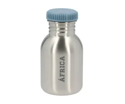 Pack Scout Stripes Blue Personalizable