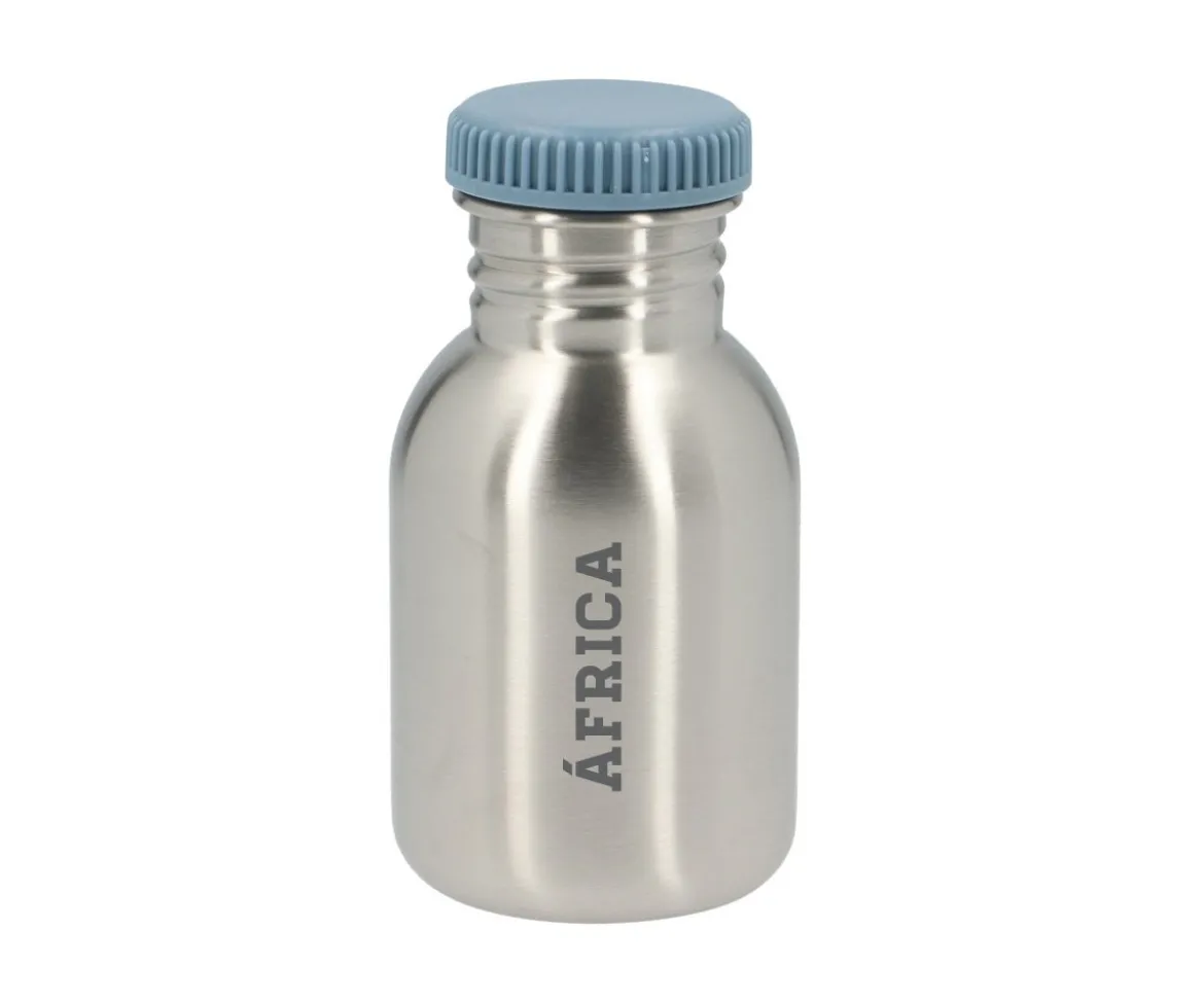 Pack Scout Stripes Blue Personalizable