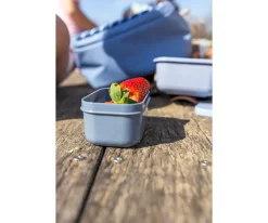 Pack Scout Stripes Blue Personalizable