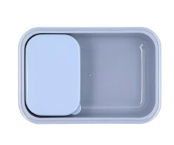 Pack Scout Stripes Blue Personalizable
