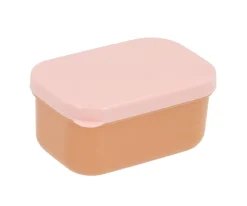 Pack Scout Stripes Pink Personalizable