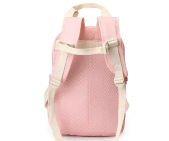 Pack Scout Stripes Pink Personalizable