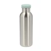 Pack Scout Stripes Sage Personalizable