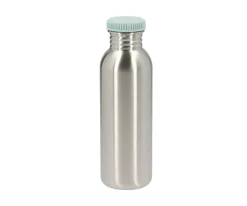 Pack Scout Stripes Sage Personalizable