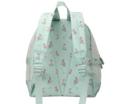 Pack Verano Cool Dinos
