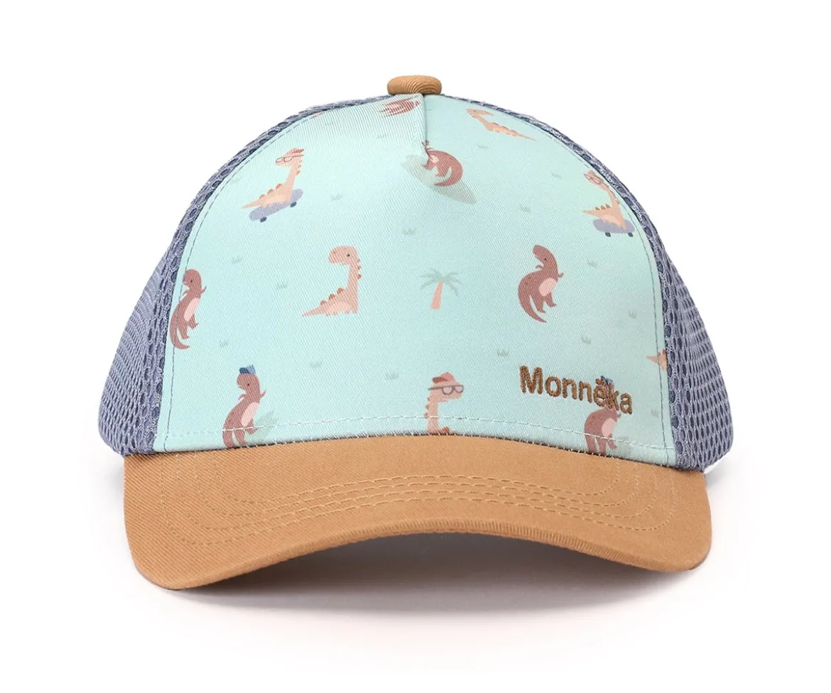 Pack Verano Cool Dinos