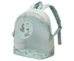 Pack Verano Cool Dinos