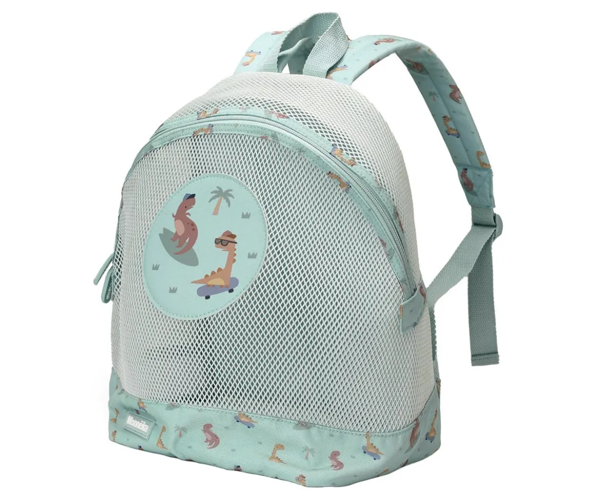 Pack Verano Cool Dinos