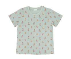 Pack Verano Cool Dinos
