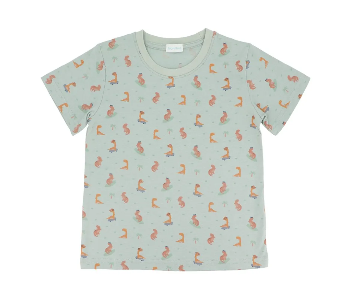 Pack Verano Cool Dinos