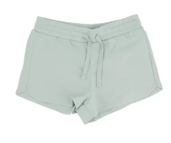 Pack Verano Cool Dinos