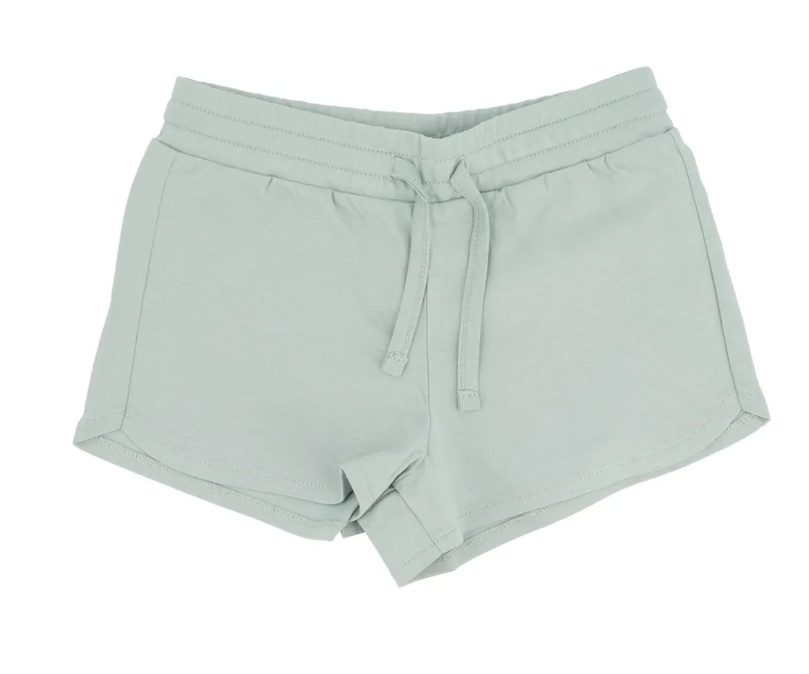 Pack Verano Cool Dinos