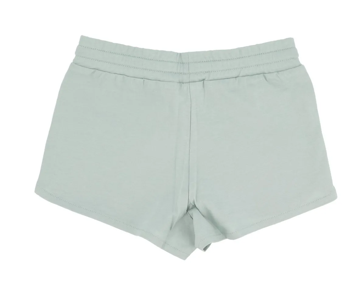 Pack Verano Cool Dinos