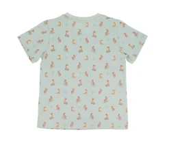 Pack Verano Cool Dinos