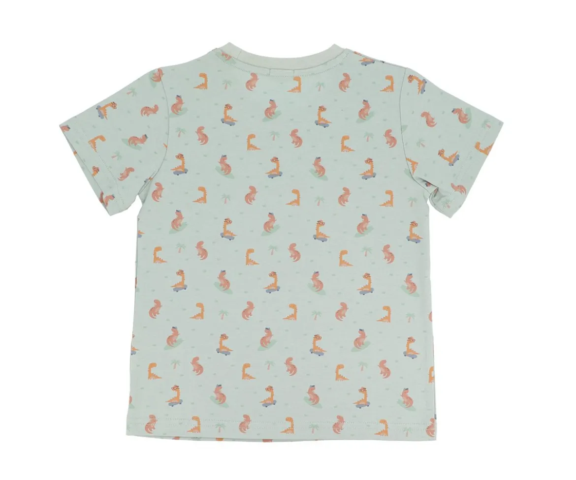 Pack Verano Cool Dinos