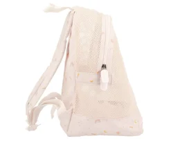 Pack Verano Starlight
