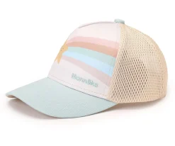 Pack Verano Starlight