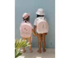 Pack Verano Starlight