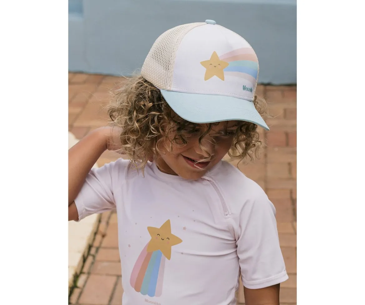 Pack Verano Starlight
