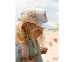 Pack Verano Starlight