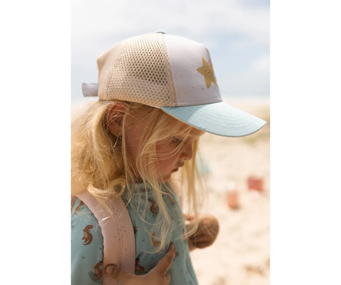 Pack Verano Starlight