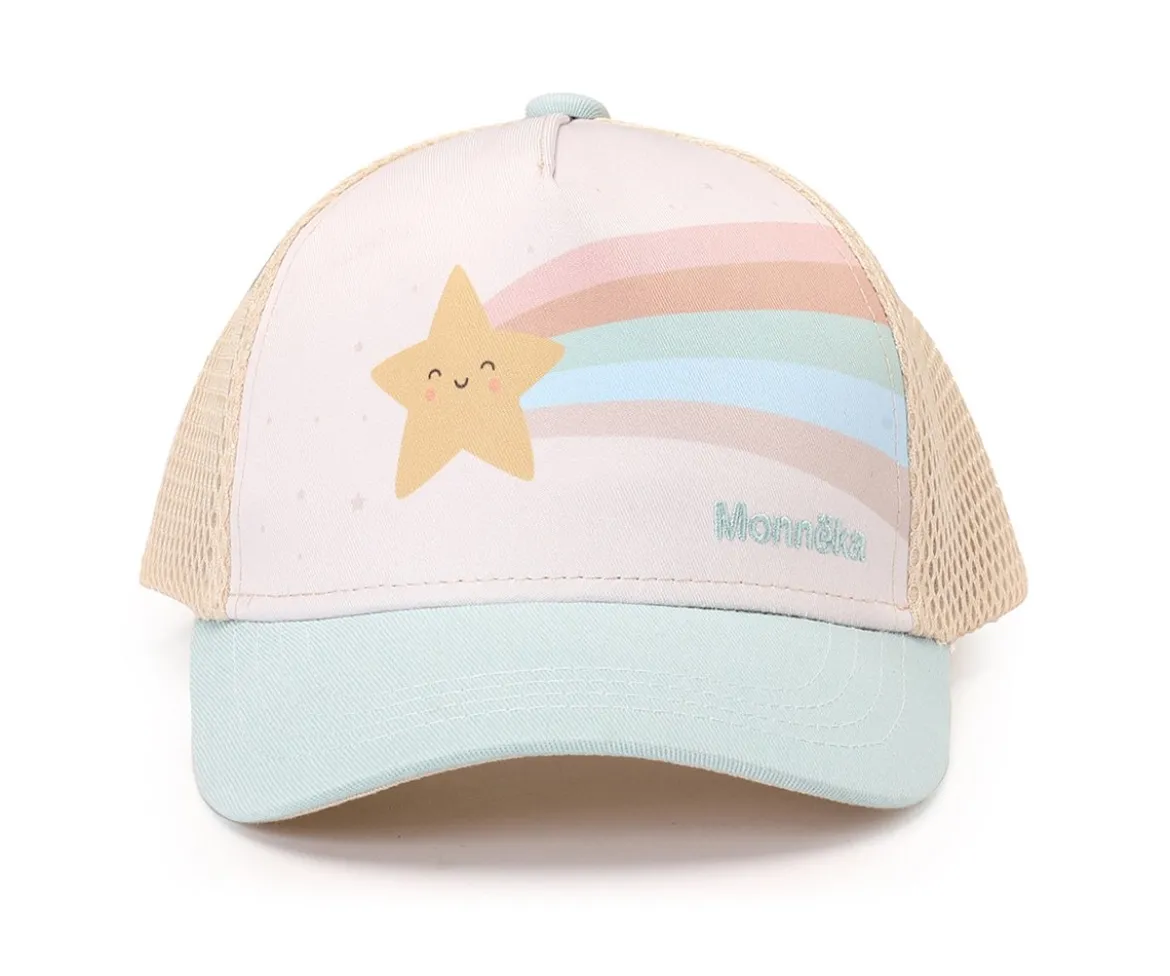 Pack Verano Starlight