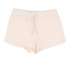 Pack Verano Starlight