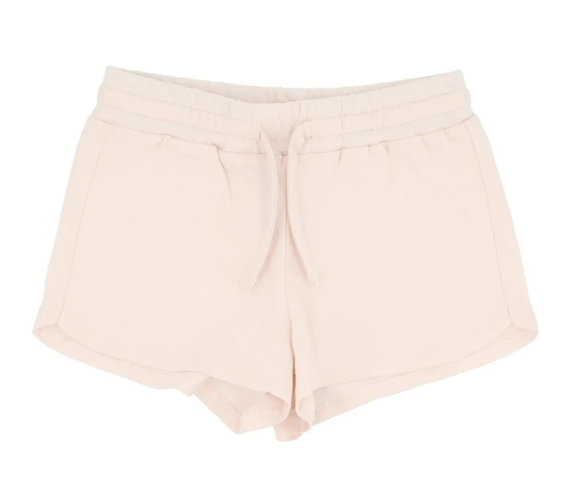 Pack Verano Starlight