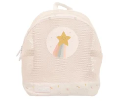 Pack Verano Starlight