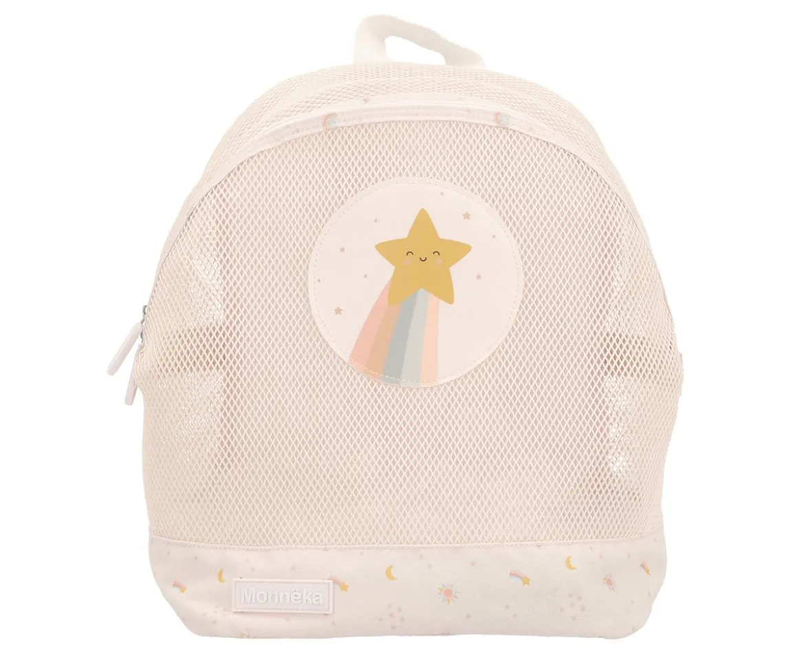 Pack Verano Starlight