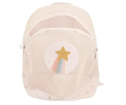 Pack Verano Starlight