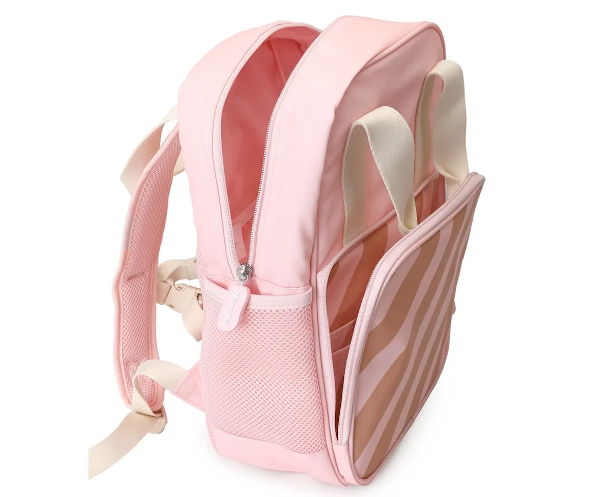 Pack Verano Strawberries Personalizable