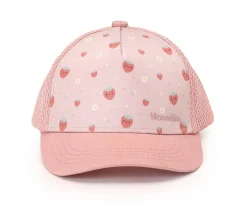 Pack Verano Strawberries Personalizable