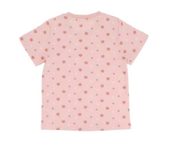 Pack Verano Strawberries Personalizable